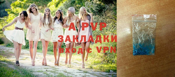 прущая мука Ельня