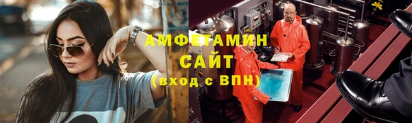 прущая мука Ельня