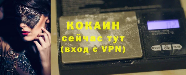 шишки Елабуга