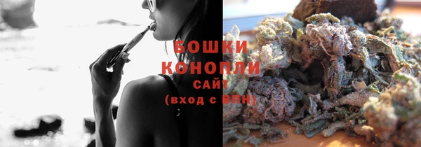 соль ск Елизово