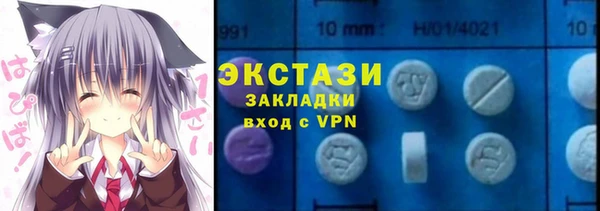прущая мука Ельня