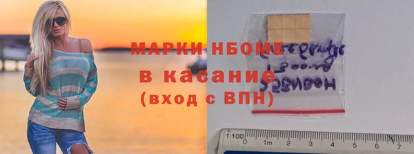шишки Елабуга
