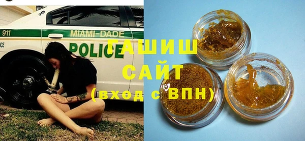 шишки Елабуга
