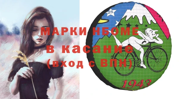 прущая мука Ельня