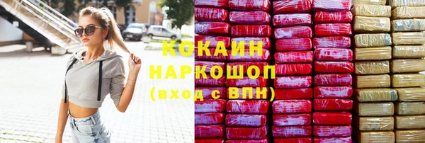 прущая мука Ельня