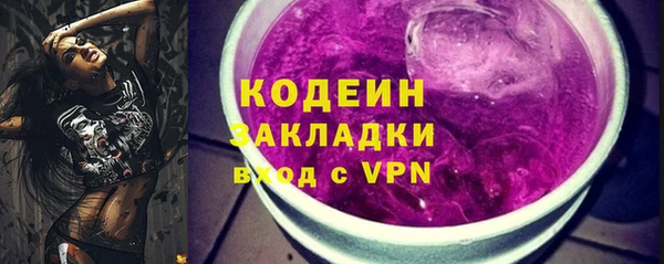 соль ск Елизово