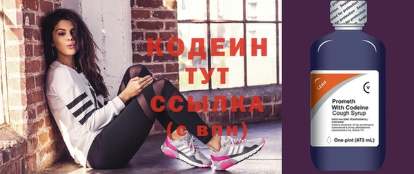прущая мука Ельня