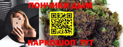 скорость Тверь
