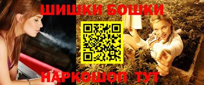 скорость Тверь