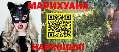 скорость Тверь